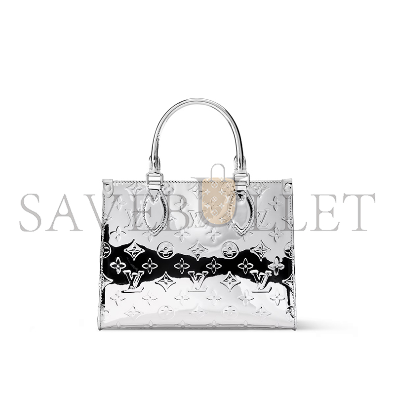 l0vis Vvtt0n onthego pm m26373 (25*19*11.5cm)